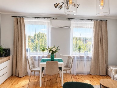 3 pokoje po remoncie | Garaż 30 m² | Ogródek 247 m²