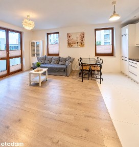 APARTAMENT NA WYNAJEM - 70,37 m² | RADOM, UL. ZEGARA SŁONECZNEGO