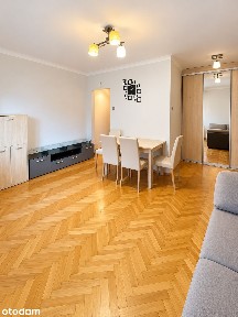 KAWALERKA DO WYNAJĘCIA | 26 m² | PARTER | UL. 11 LISTOPADA