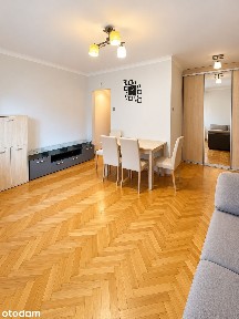KAWALERKA DO WYNAJĘCIA | 26 m² | PARTER | UL. 11 LISTOPADA
