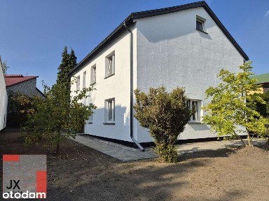 Dom, 89,67 m², Kórnik