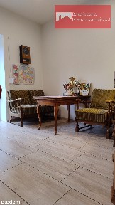 Lokal użytkowy z miejscami parkingowymi