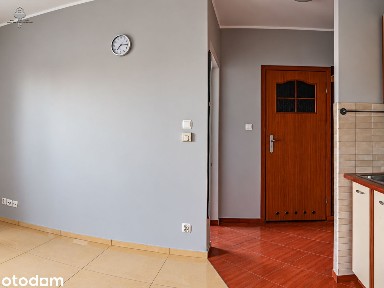 2 POKOJE Z DWOMA BALKONAMI WEJHEROWO PROWIZJA 0 ZŁ