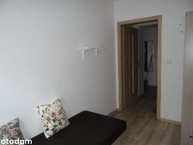 Mieszkanie Gdańsk Śródmieście ul. Robotnicza 11 A /3