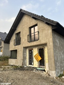 Zelczyna, Skawina, krakowski, małopolskie
