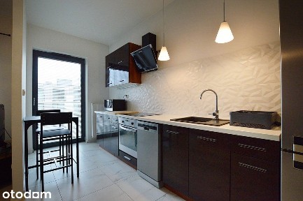 Atrakcyjne 2 pok. (salon+sypialna), Konstantynów, ul. Nałęczowska