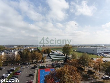 Mieszkanie 100 m² | 3 pokoje | 3,25m wysokości!