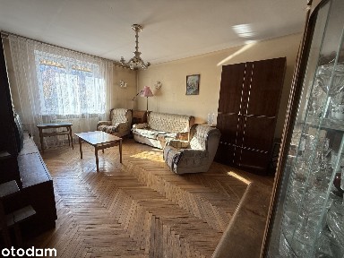 Stary Żoliborz| 400m do metra | 66,94m2| piwnica |garaż + m. postojowe