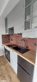 ul. Kłobucka, Wyczółki, Ursynów, Warszawa, mazowieckie