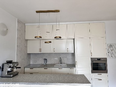 Wyjątkowe 4 pokoje 78m2. Moduo Gardens. Mokotów ul.Postępu 12E