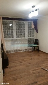 Mieszkanie, 37,50 m², Warszawa