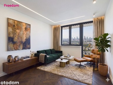 2 pok. 37m², brak prowizji, Siedlecka 16/24