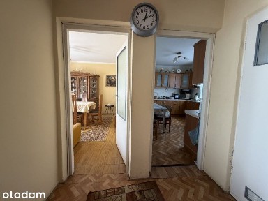 Dom 140m2, ul. Podleśna w Zambrowie