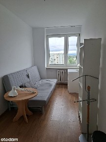 Kraków, Kazimierzowskie 7, 2 pokoje do wynajęcia od zaraz