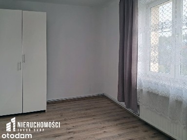 Dwupokojowe blisko centrum