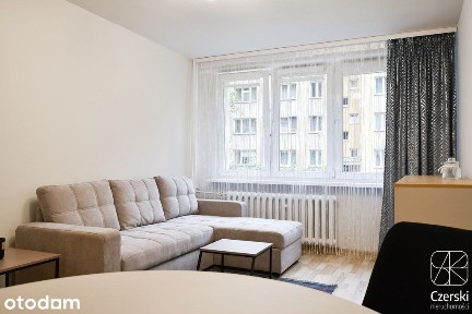 Bajeczna, Dąbie, Grzegórzki, Kraków, małopolskie