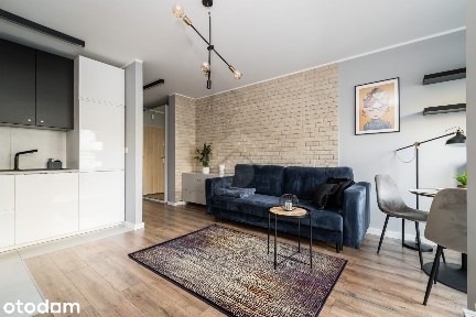Kraków - Mateczny - ul. Rydlówka - 27,38 m2