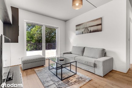 Apartament na wynajem Kaskada Zabrze