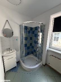 Apartament przestronny centrum Katowic bezczynszowy