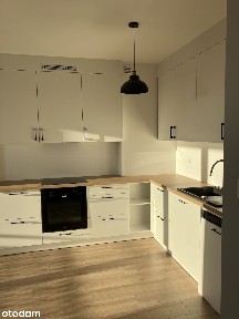 Mieszkanie do wynajęcia, blok z windą