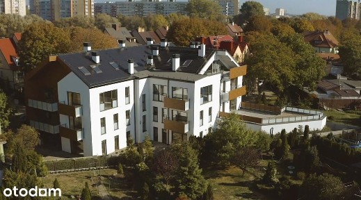 Rycerska 13, Świnoujście, zachodniopomorskie
