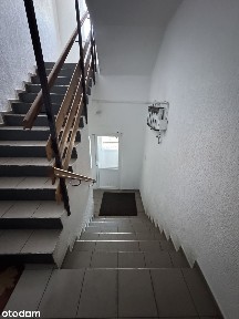 Bezpośrednio, M-3 do własnej aranżacji, ul. Boczna, Koszalin