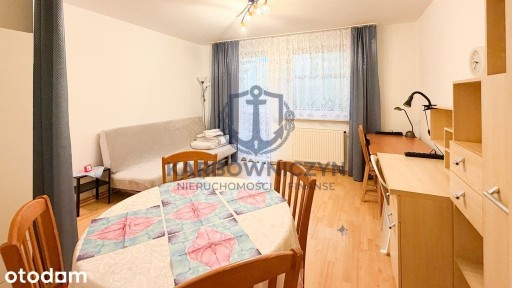 ul. Seledynowa, Bukowe-Klêskowo, Prawobrzeże, Szczecin, zachodniopomorskie