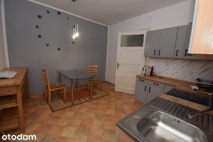 Mieszkanie 3 pokojowe Nysa ul. Prudnicka