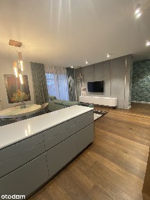 Jelitkowo | Apartament 62 m² | Przy plaży | Parking