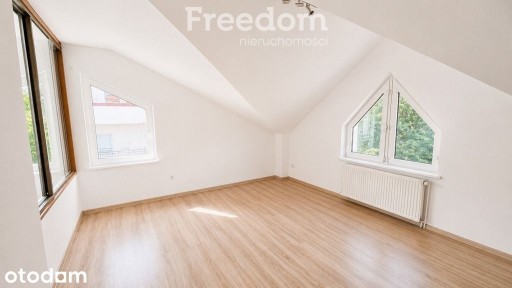 Dom w cenie mieszkania | 173 m² Świnoujście