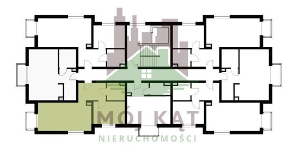 Aura Aktywni+ w Nałęczowie.