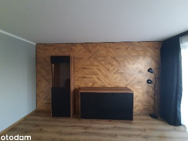 Mieszkanie, 49 m², Toruń