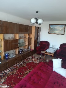 Włocławek, kujawsko-pomorskie