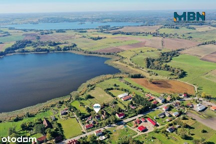 Dom na sprzedaż, Węgorzewo (gw), 5 pokoi