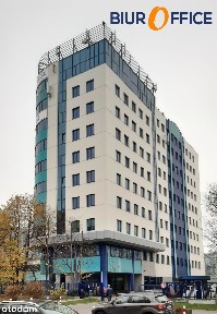 Biuro w atrakcyjnej cenie