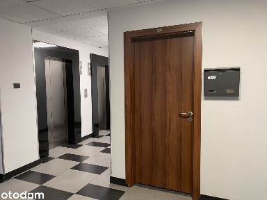 Lokal 31m2 do wynajęcia BEZPOŚREDNIO, KINO FEMINA