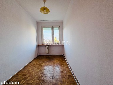 Bartodieje,2pokoje,winda
