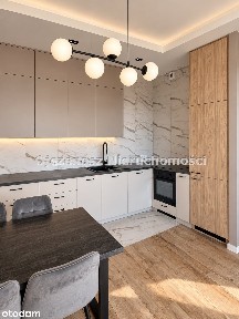 Mieszkanie na wynajem, Bydgoszcz, 2 pokoje