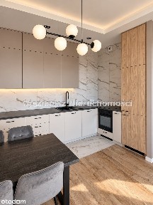 Mieszkanie na wynajem, Bydgoszcz, 2 pokoje