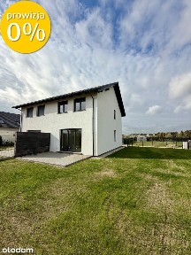 Lokal na sprzedaż - Gortatowo, ul. Sezamowa