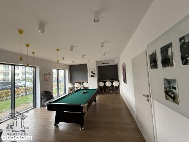 Lokal handlowo usługowy, idealny na biuro,siedzibę firmy 69m2 parter