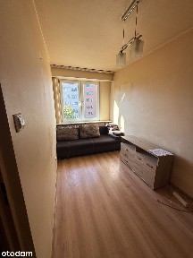 Mieszkanie - 57,39 m² | Tarnów, ul. Głowackiego | 342 000 zł