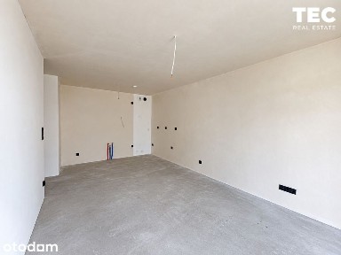 Premium | Brak PCC | 0 % prowizji | 16 842 zł/m² | Zapytaj o rabat