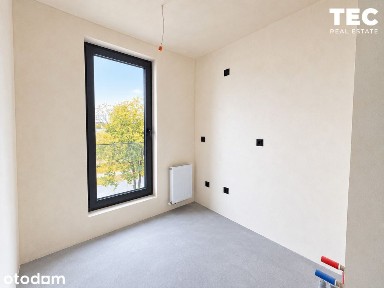 Premium | Brak PCC | 0 % prowizji | 14 686 zł/m2 | zapytaj o rabat