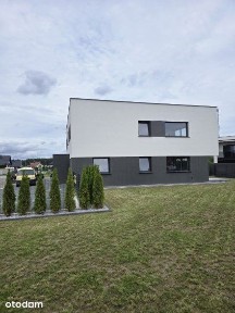 Mieszkanie 73m2+balkon15m2+wiatrołap 8,5M2 Super lokalizacja