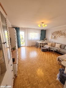 Mieszkanie 3-pokojowe, 67,15 m² Bytom, Osiedle Ziętka- bezpośrednio