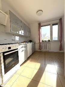 Kawalerka w Ruda Śląska - Kochłowice, 37 m2