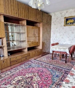 2 POKOJE Sosnowiec, Centrum, ul. Żurawia - do remontu