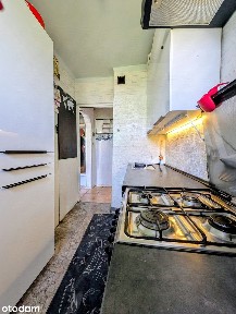 OKAZJA 3 POKOJE Sosnowiec, Pogoń, ul. Hallera