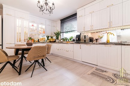✮ Harcerska ✮ ŚWIETNY DOM ✮ top styl ✮ top design ✮ top jakość ✮